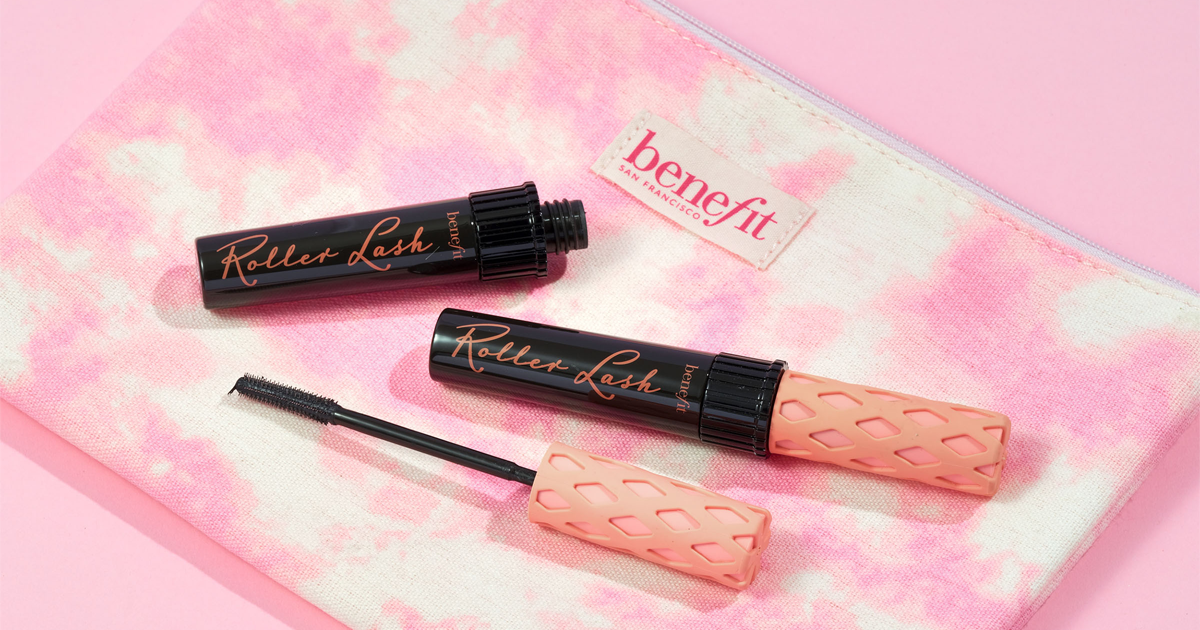 Benefit Cosmetics