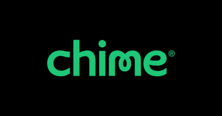 Chime Sweepstakes