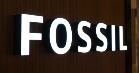 Depositphotos XL scaled