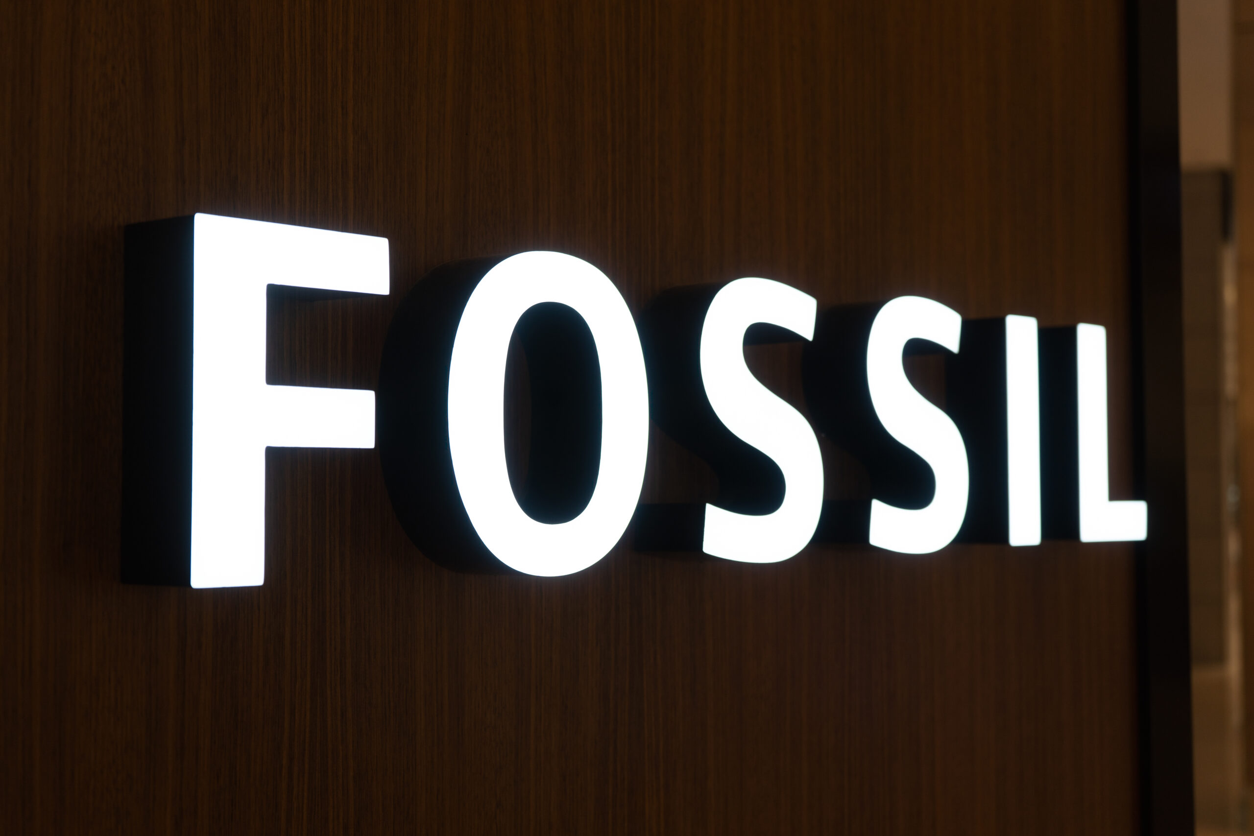 Depositphotos XL scaled