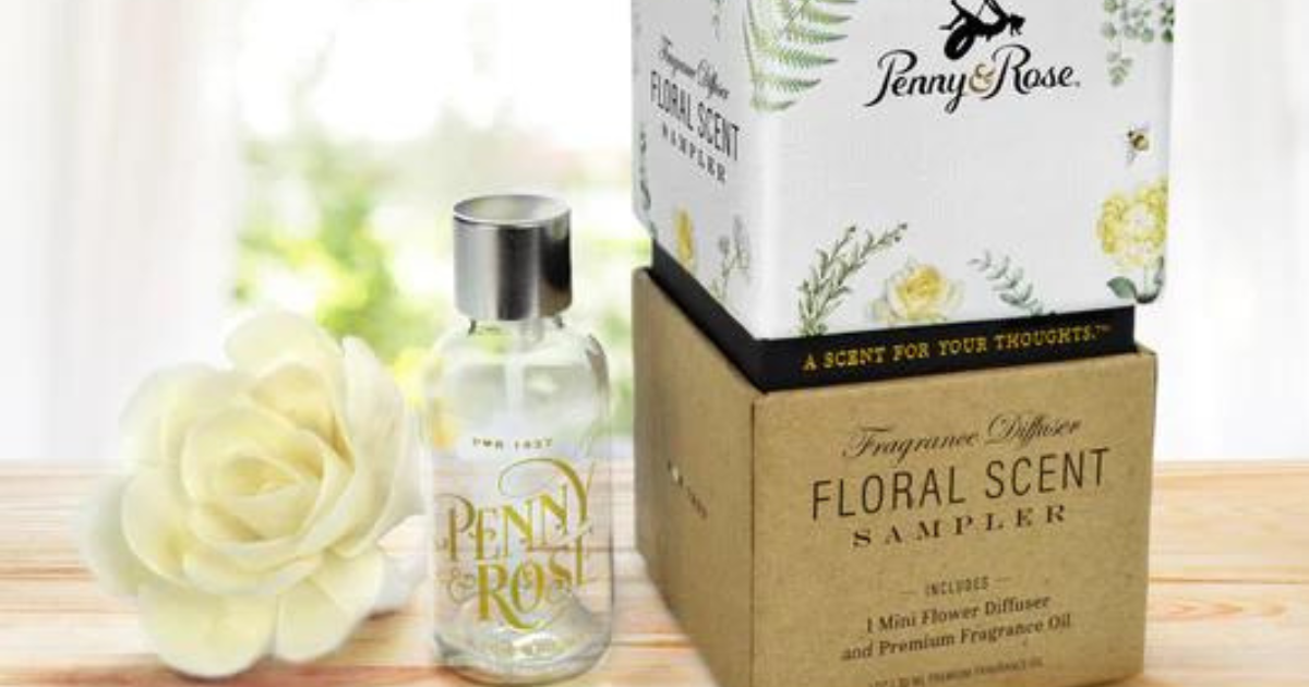 Fandango Fast X Sweepstakes