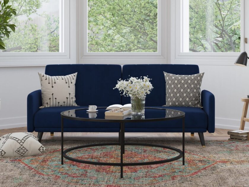 Flash Furniture Sophia Living Room Sofa