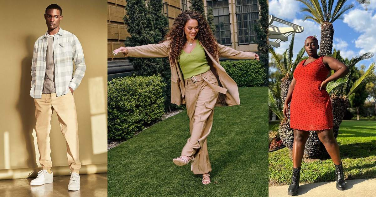 Forever Spring Forward