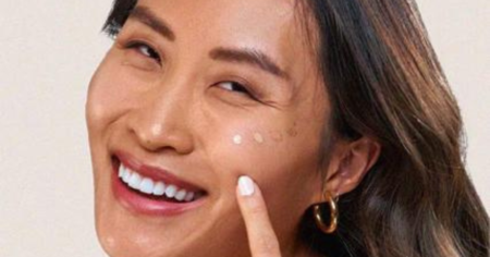 Free Kite Sample Kit