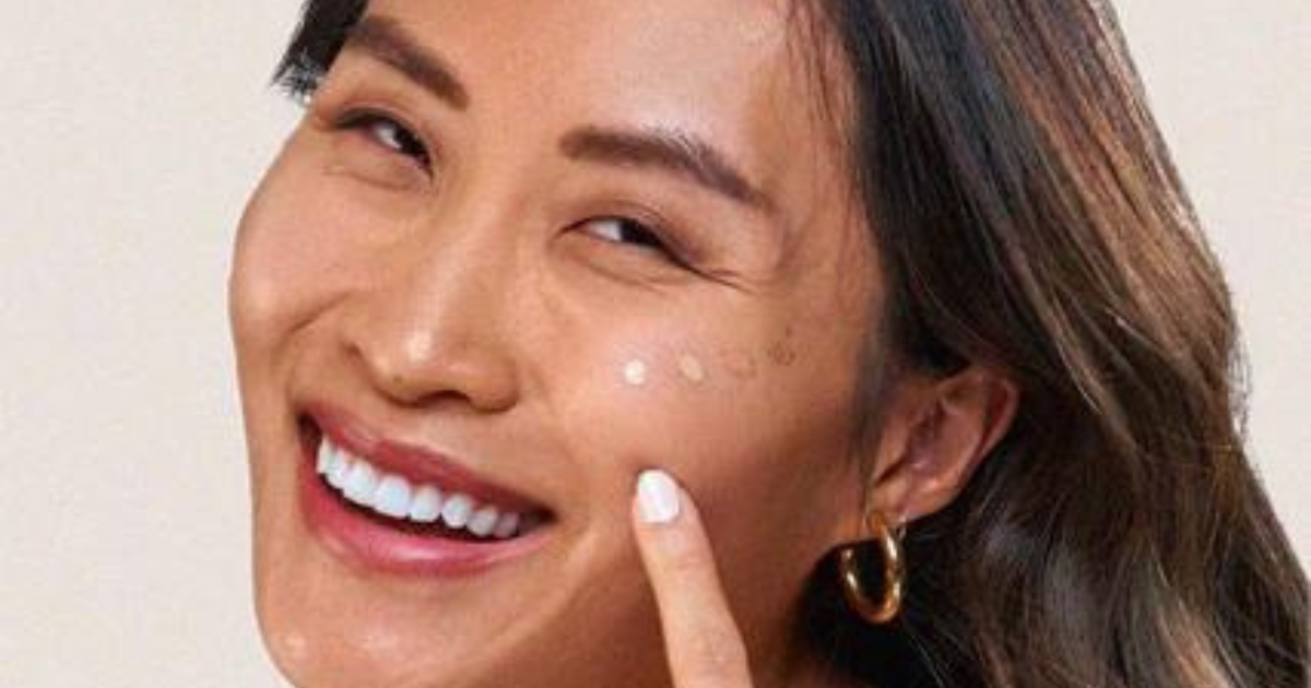 Free Kite Sample Kit