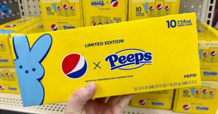 Image from iOS scaled