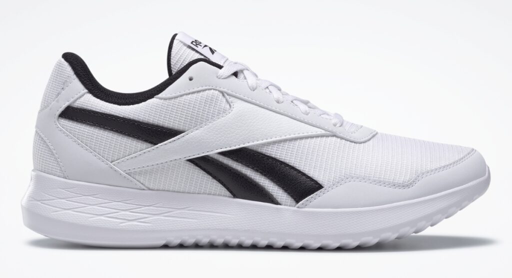 Reebok Energen Lite Mens Running Shoes e