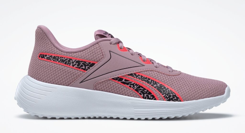 Reebok Lite Womens Running Shoes e