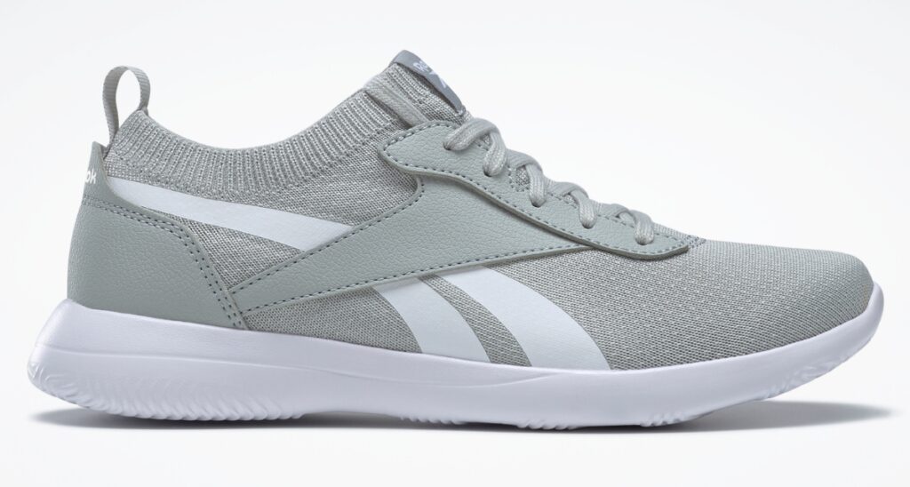 Reebok Walkawhile Womens Shoes e