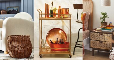 Target Furniture Decor Sale