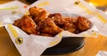 bww