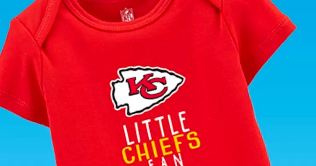 chiefs