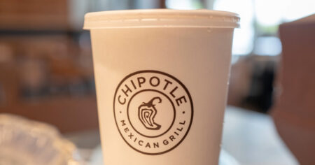 chipotle