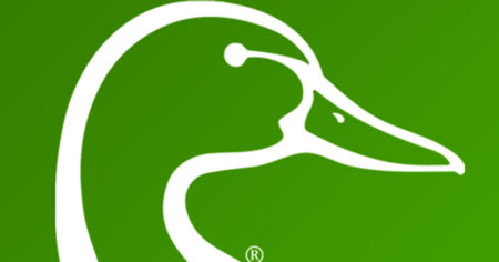 ducks unlimited