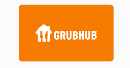 grubhub