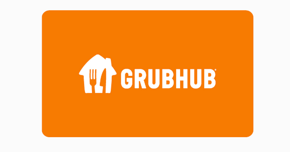 grubhub