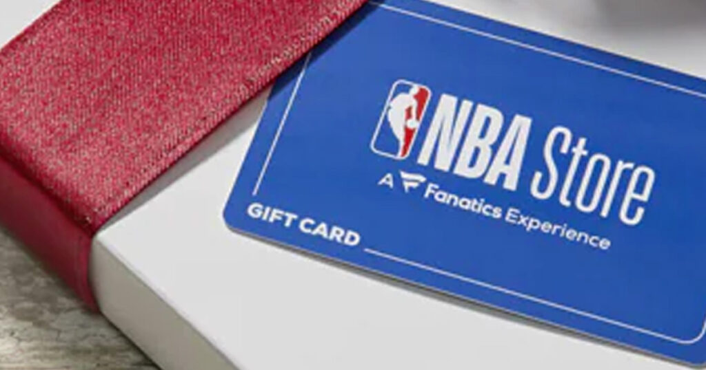 nbastore