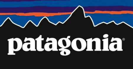 patagonia