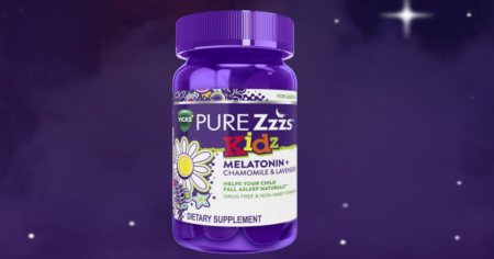 pure zzzs gummies