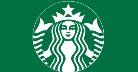 starbucks logo