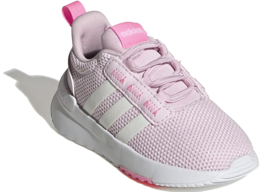 Adidas Racer TR21 Running Sneaker