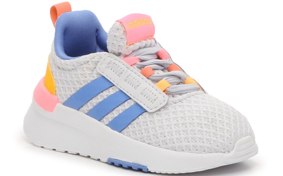 Adidas Racer TR21 Slip-On Sneaker