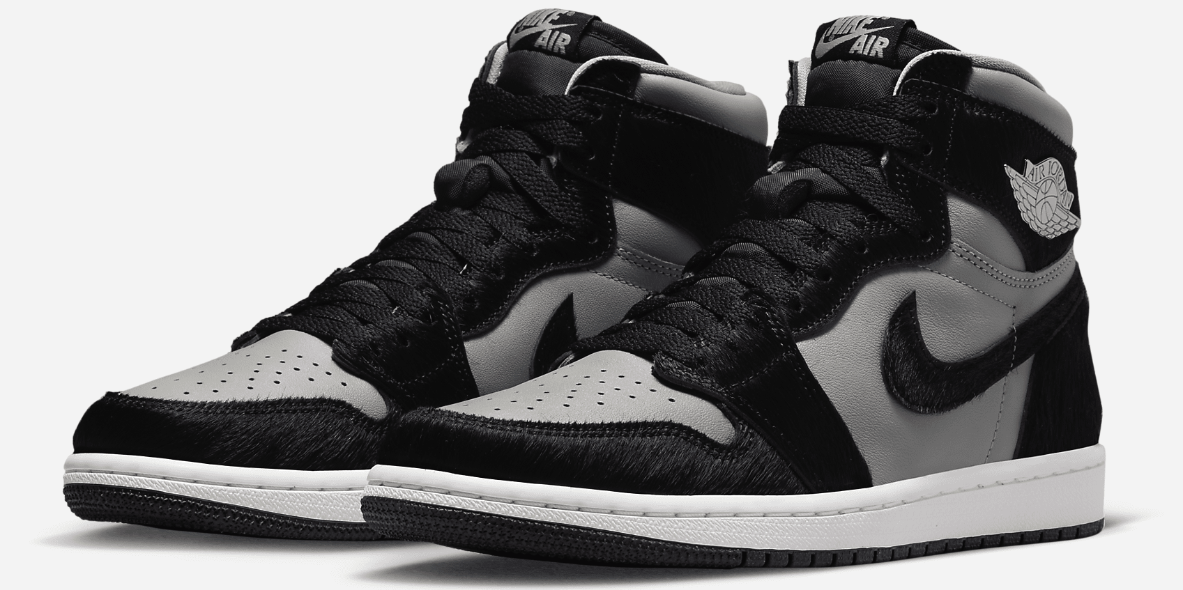 Air Jordan Retro High