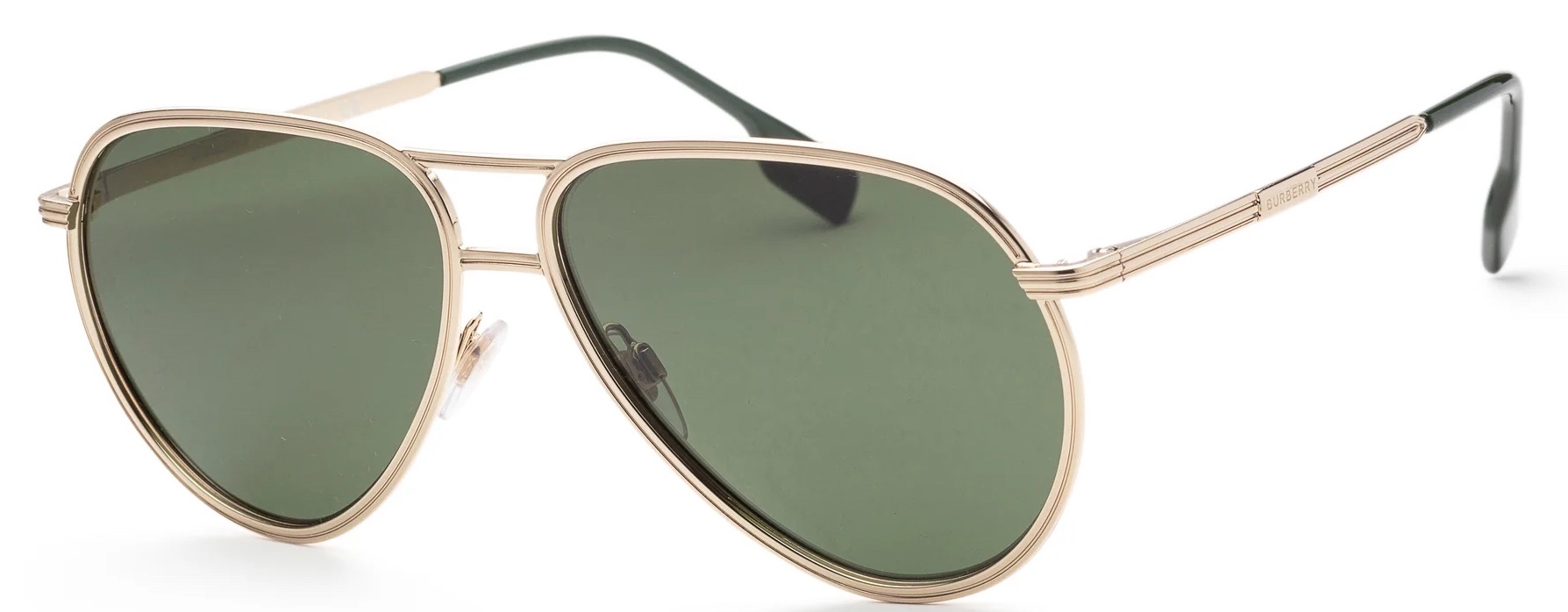 Burberry Sunglasses