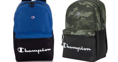 CHampion Backpack