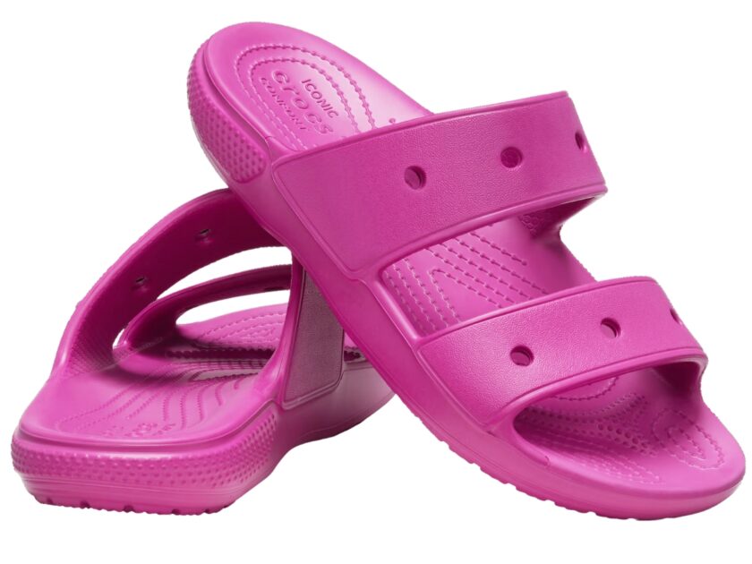 CLASSIC CROCS SANDAL