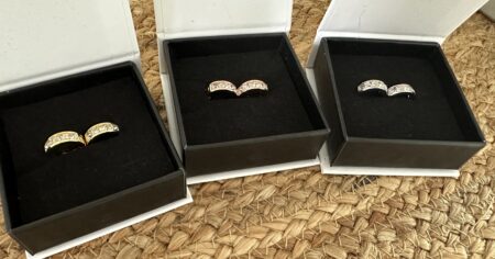 Cate and chloe earrings scaled