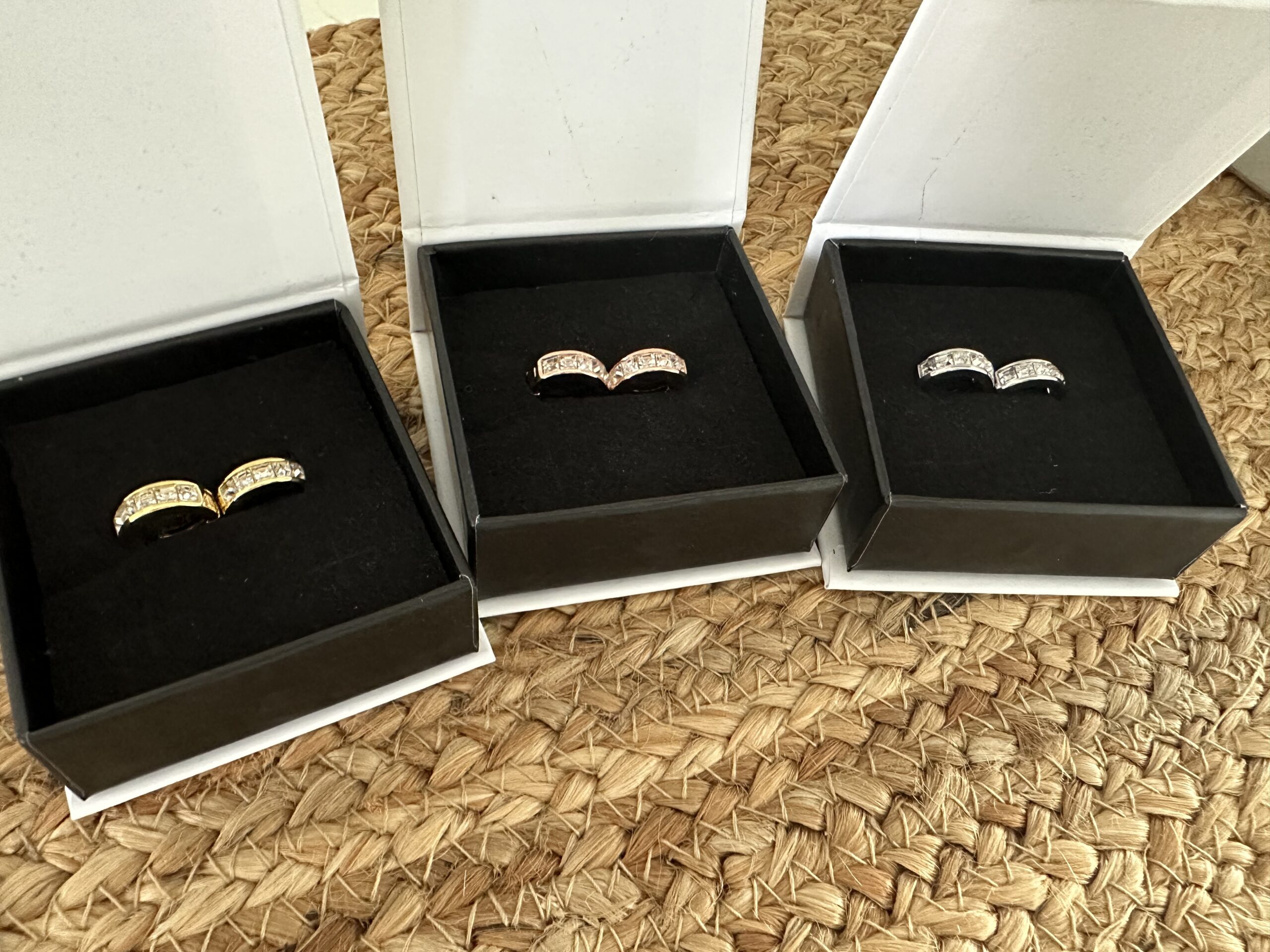 Cate and chloe earrings scaled