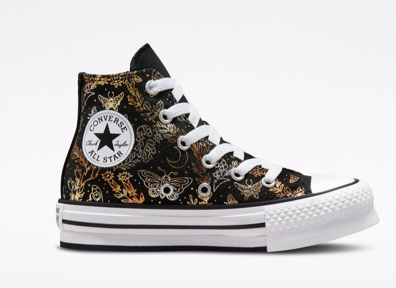 Converse Kids Shoe