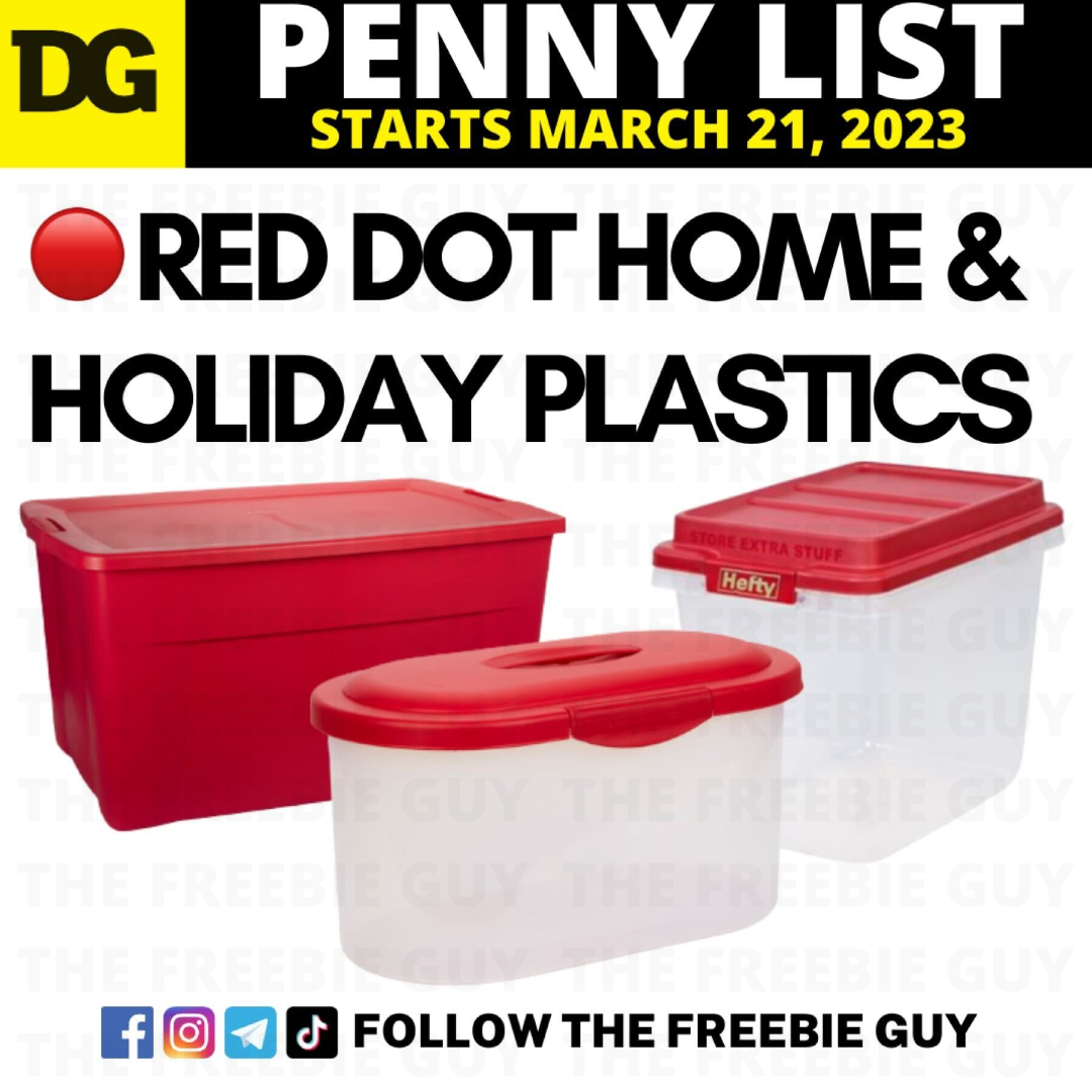 copy of penny list visual