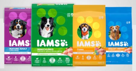 IAMS
