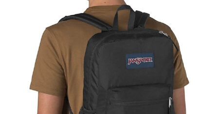 Jansport Backpacks