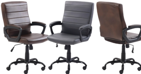 Mainstays Desk Chair