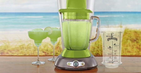 Margaritaville Concoction Maker