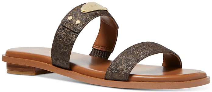 Michael Kors Sandals