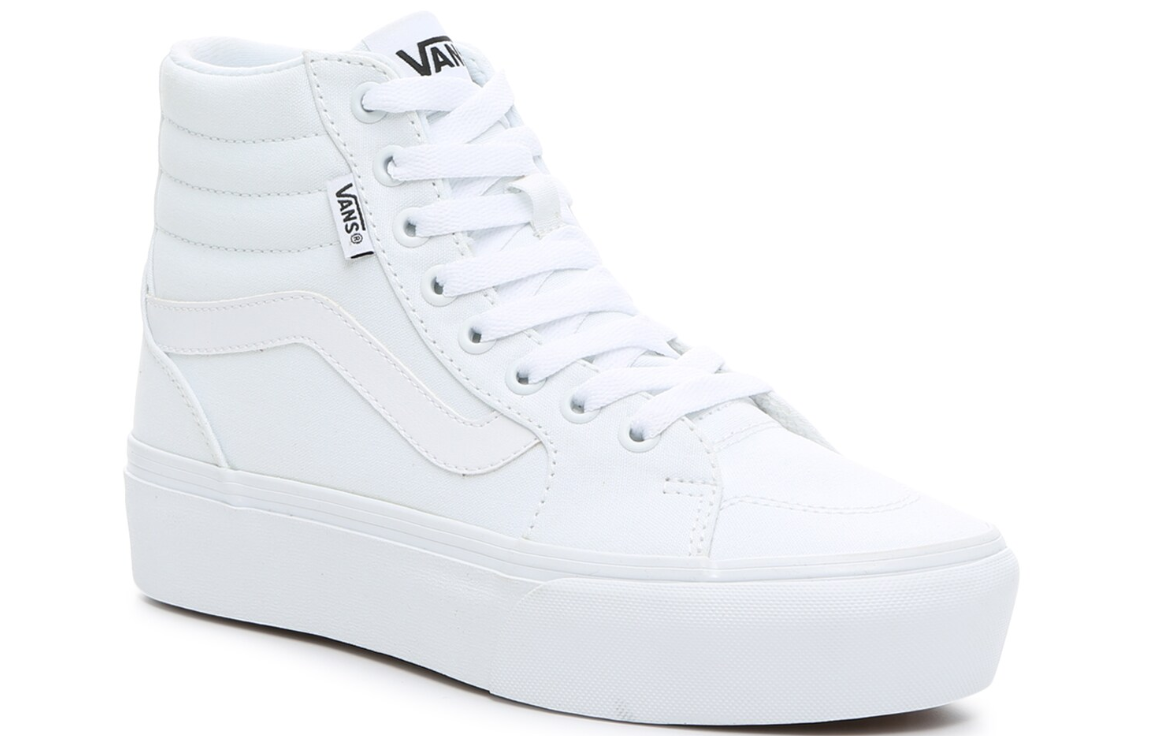 vans Filmore Sneakers