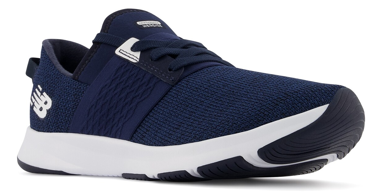 New Balance Nergize