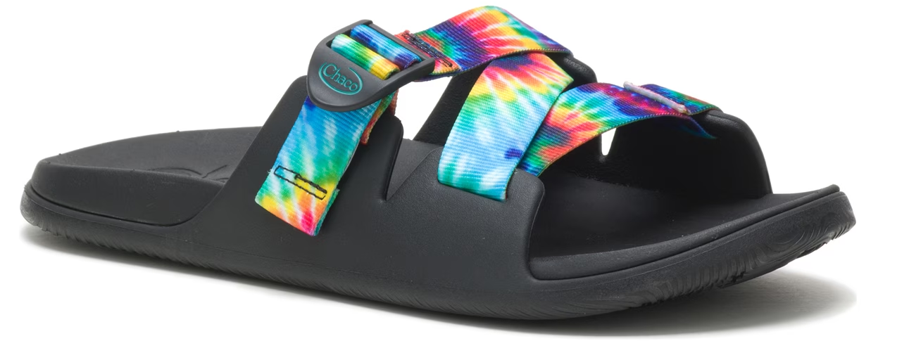 Chaco Chillos Slide Sandal - Men's