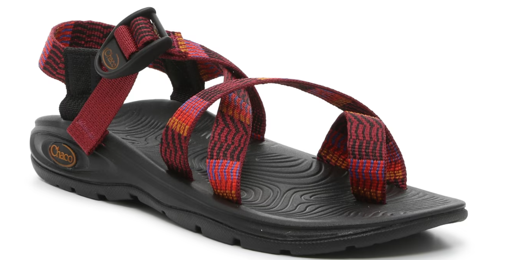 Chaco Zvolv 2 Sandal