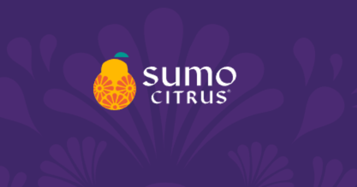SumoCitrus Freebie