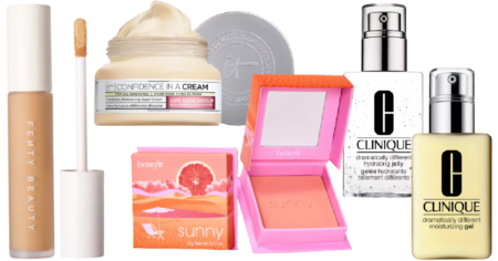 Ulta 21 Days