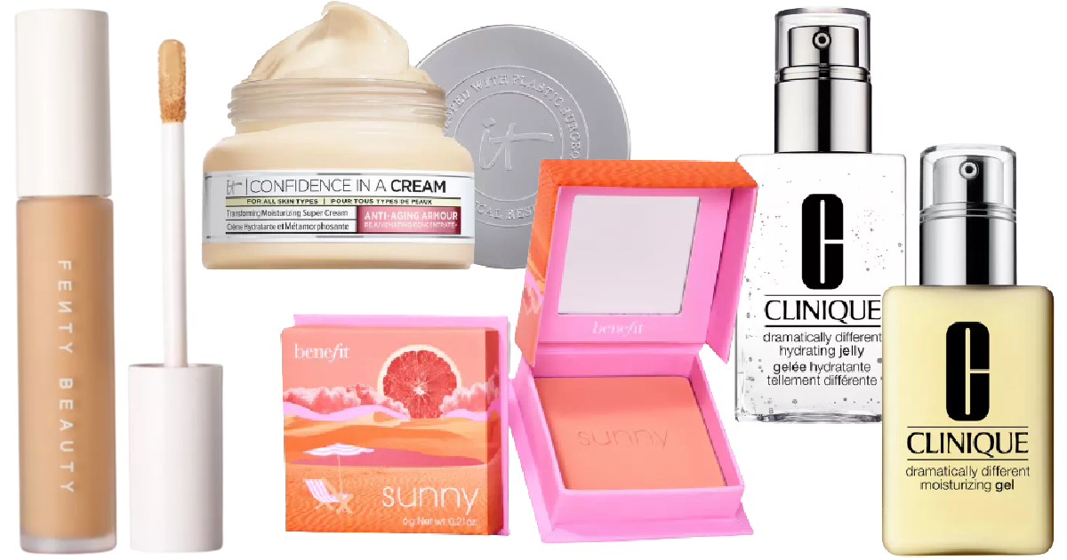 Ulta 21 Days