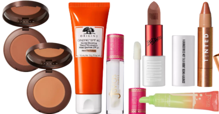 Ulta March 22 Beauty Steals