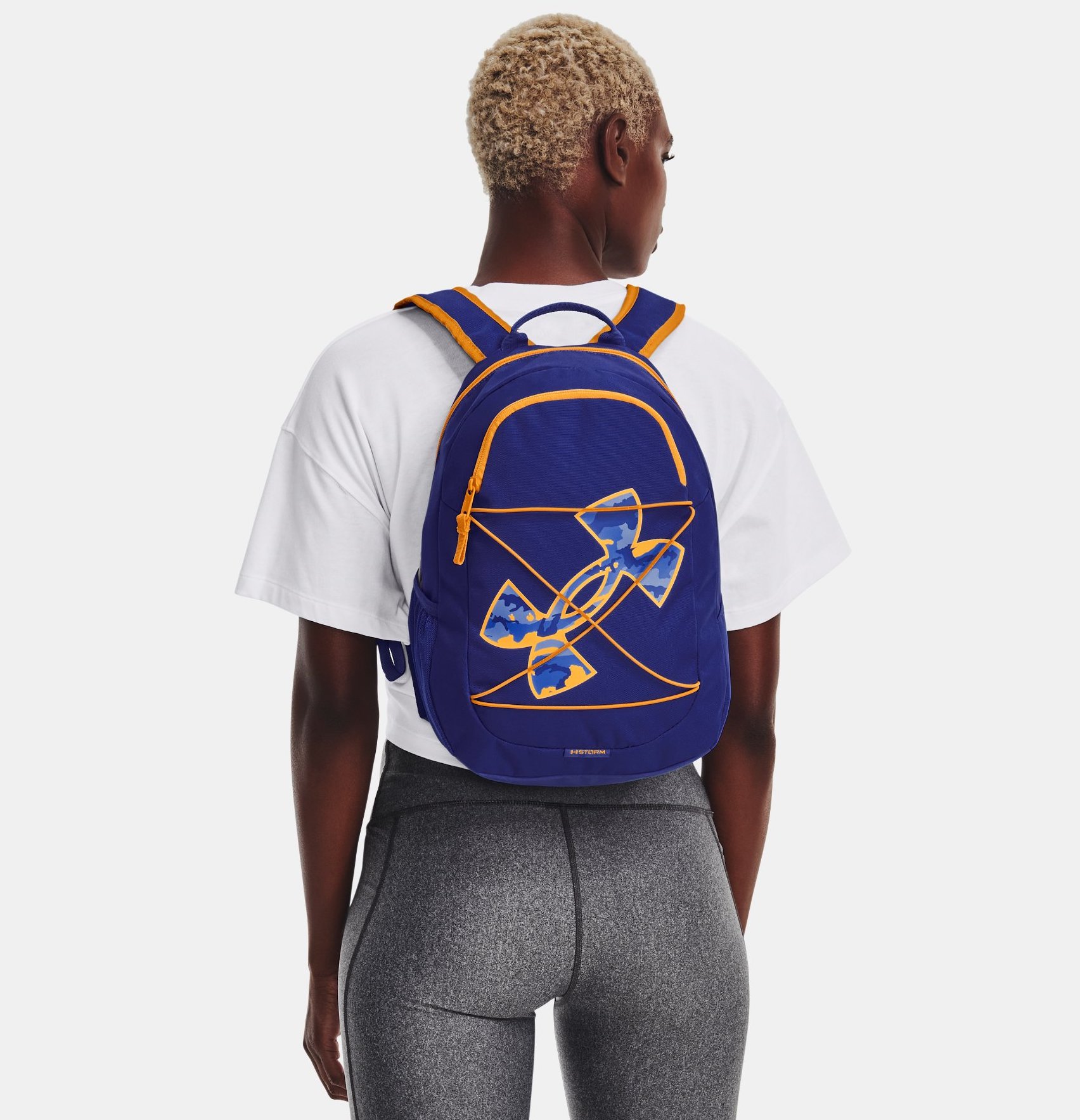 Under Armour Backpack