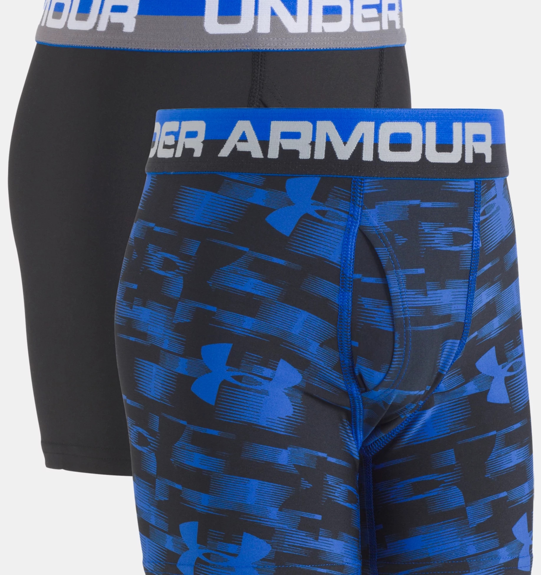 Under Armour Briefs
