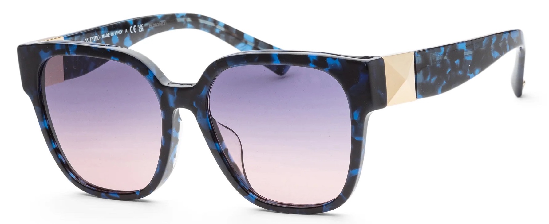 Valentino Sunglasses